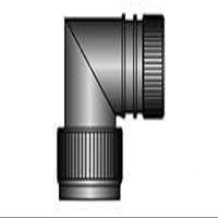 TE Connectivity/Raychem Brand, 357176-000, HEX40-AC-90S-11-A2-1