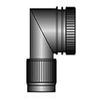 TE Connectivity/Raychem Brand, 357176-000, HEX40-AC-90S-11-A2-1 view 1