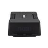 Kicker 48PXA3001 UTV Marine Amplifier & Non-Ride Command RCA Adapter view 4