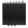 100W DC12V to 24V Digital Amplifier Stereo Interface for Home view 2