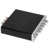 100W DC12V to 24V Digital Amplifier Stereo Interface for Home view 4