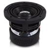 Sundown Audio U-8 D2 8" Subwoofer  750W RMS/1500W Peak, Dual 2-Ohm, 2.25" Aluminum VC, High Temp Copper Coil, Heavy-Duty Cast Basket  Optimized for Small Ported Boxes view 1