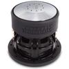 Sundown Audio U-8 D2 8" Subwoofer  750W RMS/1500W Peak, Dual 2-Ohm, 2.25" Aluminum VC, High Temp Copper Coil, Heavy-Duty Cast Basket  Optimized for Small Ported Boxes view 3
