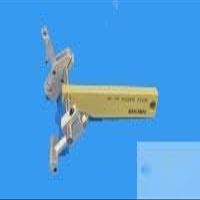 TE Connectivity/Raychem Brand, 018579-000, AD-1319-12-HOLDNG-FIXTURE