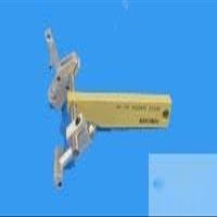 TE Connectivity/Raychem Brand, 018579-000, AD-1319-12-HOLDNG-FIXTURE