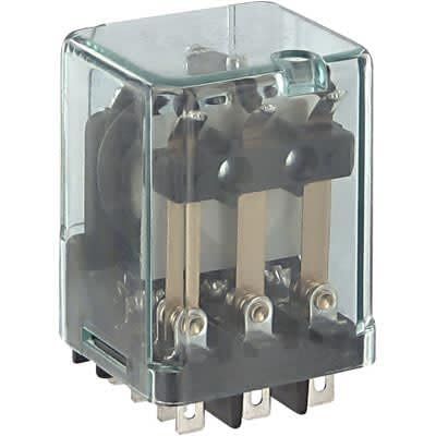 TE Connectivity/Midtex Brand, 15734Q200,