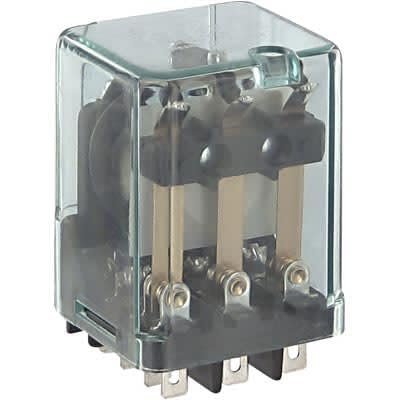 TE Connectivity/Midtex Brand, 15734Q200,