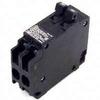 Q2020NC 20A Twin Siemens Circuit Breaker view 1