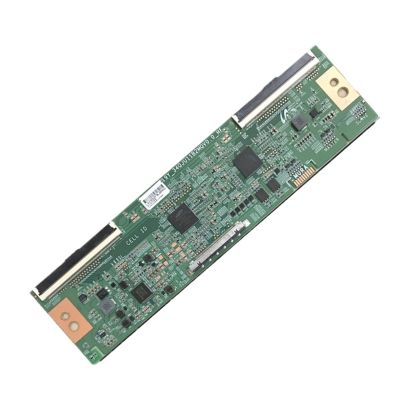 19Y-34QJU11B2MQV0.0-HF T-Con BoardCompatible For XiaomiXMMNTWQ34 TV LSM340YP Profesional Board 34 Inch TV Curved Screen(Only board)