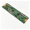 19Y-34QJU11B2MQV0.0-HF T-Con BoardCompatible For XiaomiXMMNTWQ34 TV LSM340YP Profesional Board 34 Inch TV Curved Screen(Only board) view 3