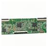 19Y-34QJU11B2MQV0.0-HF T-Con BoardCompatible For XiaomiXMMNTWQ34 TV LSM340YP Profesional Board 34 Inch TV Curved Screen(Only board) view 4