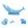 DOITOOL 1pc Cable Cord Organizer Appliance Cord Wrap Charging Winder Cable Management Winder for Electronics view 2