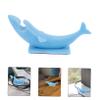 DIYEAH Cable Wraps Cord Organizer Cord for Travel for Electronics Adorable Animal Line Holder view 3