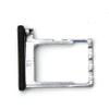 02HK996 New SIM Card Tray Holder for ThinkPad P15 P15s P17 T15 T15g Gen1 Gen2 Laptop view 1