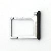 02HK996 New SIM Card Tray Holder for ThinkPad P15 P15s P17 T15 T15g Gen1 Gen2 Laptop view 2