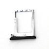 02HK996 New SIM Card Tray Holder for ThinkPad P15 P15s P17 T15 T15g Gen1 Gen2 Laptop view 3
