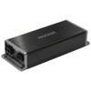 Kicker 51KPX3004 UTV Marine Amplifier & Non-Ride Command RCA Adapter view 2