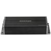 Kicker 51KPX3004 UTV Marine Amplifier & Non-Ride Command RCA Adapter view 4