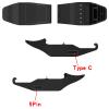 MOOKEENONE Dog Collar Charger Adapter, Charging Clip Charger for Garmin T5 TT15 TT10 T15 G TT15x view 4