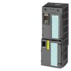 100% Brand Original New Authentic in Warehouse 1-Year Warranty Automation 6SL3244-0BB12-1PA1 Power Module Inverter Frequency Converter Driver Control Unit view 1