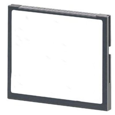 100% Original New in Warehouse 1-Year Warranty Automation 6SL3054-0EJ01-1BA0 Expansion Memory Card