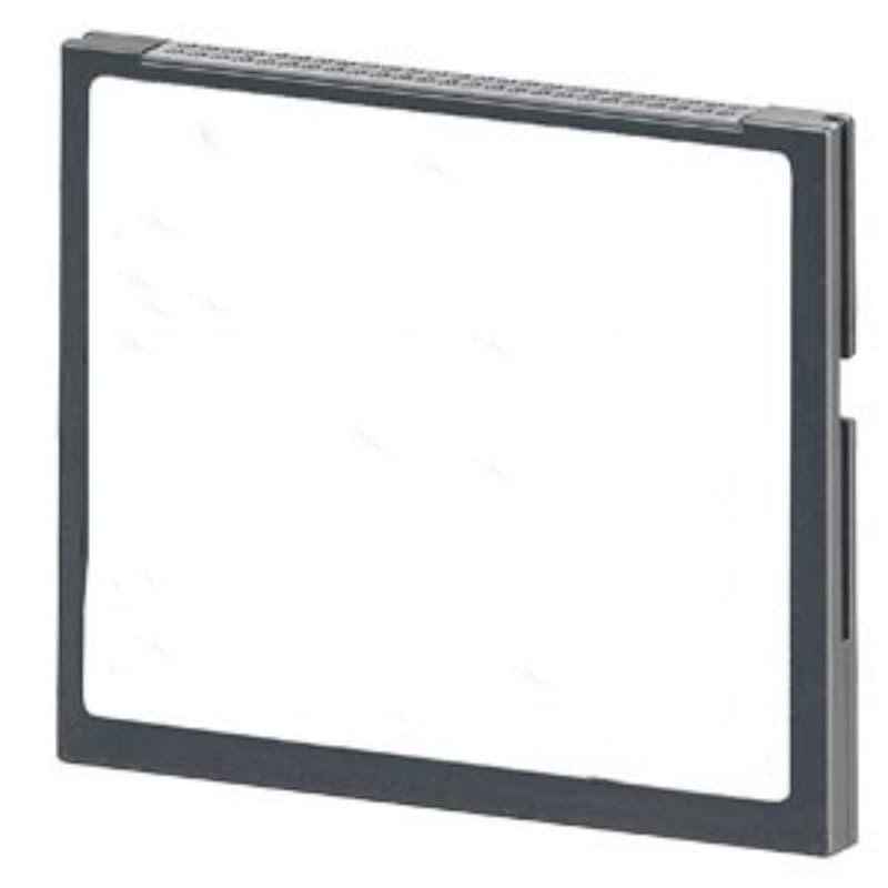 100% Original New in Warehouse 1-Year Warranty Automation 6SL3054-0EJ01-1BA0 Expansion Memory Card