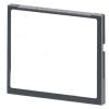 100% Original New in Warehouse 1-Year Warranty Automation 6SL3054-0EJ01-1BA0 Expansion Memory Card view 1