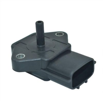 LHAOEEEYG 1pc PS62-03