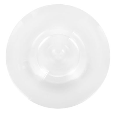 GALPADA High Definition Fresnel Lens Focal for Optical Experiments and Projectors Lightweight and Portable Lens Tool Multipurpose Use