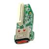 Charger Power Port Charging Module Accessories for JBL Flip 6 TL Speaker, Replacement Speaker Spare Part view 1
