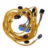 Blevniut Engine Wring Harness 296-4617 2964617 Fits for CAT 320D 320D FM 320D FM RR 320D GC 321D LCR 323D L New Aftermarket Parts view 1