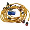 Blevniut Engine Wring Harness 296-4617 2964617 Fits for CAT 320D 320D FM 320D FM RR 320D GC 321D LCR 323D L New Aftermarket Parts view 2