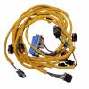Blevniut Engine Wring Harness 296-4617 2964617 Fits for CAT 320D 320D FM 320D FM RR 320D GC 321D LCR 323D L New Aftermarket Parts view 4