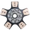 Disc 167967C93 Fits Case 815 915 view 1