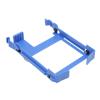 Detachable 3.5 Inch Hard Drive Tray for 9020, 7020, 7010, 3020, SAS HDD Replacement view 2