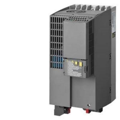 100% Brand Original New Authentic in Warehouse 1-Year Warranty Automation 6SL3210-1KE22-6AF1 Power Module Inverter Frequency Converter Driver