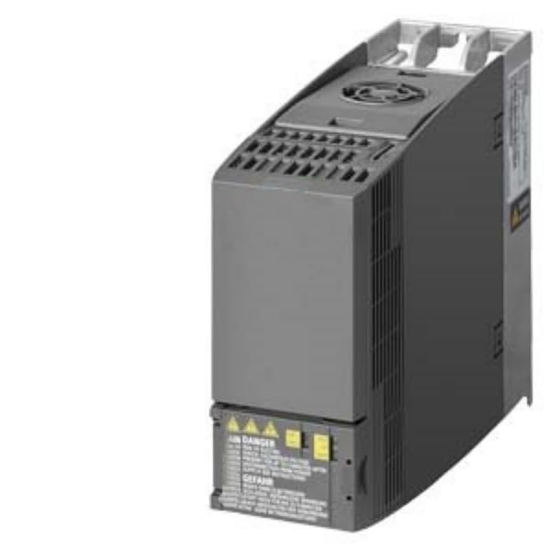 100% Brand Original New Authentic in Warehouse 1-Year Warranty Automation 6SL3210-1KE18-8AP1 Power Module Inverter Frequency Converter Driver