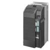 100% Brand Original New Authentic in Warehouse 1-Year Warranty Automation 6SL3243-0BB30-1HA3 Power Module Inverter Frequency Converter Driver Control Unit view 1
