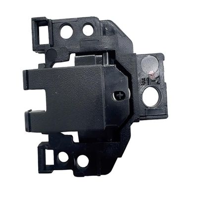 0G2F22 G2F22 New LAN Port Cover RJ45 Ethernet Door for Latitude 3520 E3520 Laptop