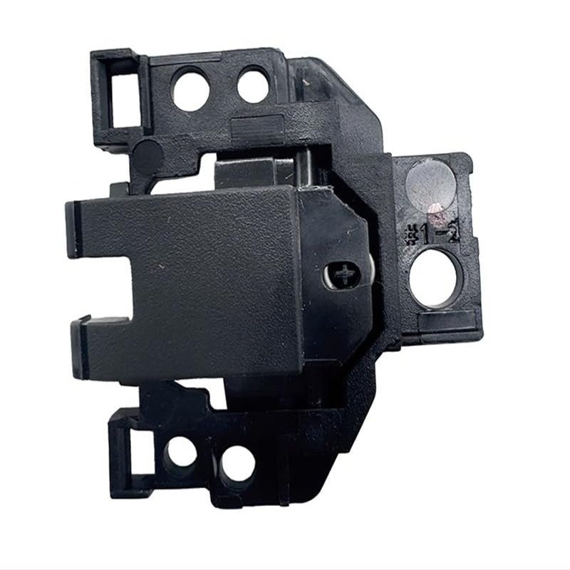 0G2F22 G2F22 New LAN Port Cover RJ45 Ethernet Door for Latitude 3520 E3520 Laptop
