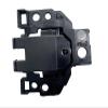 0G2F22 G2F22 New LAN Port Cover RJ45 Ethernet Door for Latitude 3520 E3520 Laptop view 1