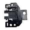 0G2F22 G2F22 New LAN Port Cover RJ45 Ethernet Door for Latitude 3520 E3520 Laptop view 2