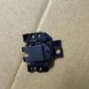 0G2F22 G2F22 New LAN Port Cover RJ45 Ethernet Door for Latitude 3520 E3520 Laptop view 3