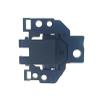 0G2F22 G2F22 New LAN Port Cover RJ45 Ethernet Door for Latitude 3520 E3520 Laptop view 4