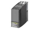 100% Brand Original New Authentic in Warehouse 1-Year Warranty Automation 6SL3210-1KE21-7UP1 Power Module Inverter Frequency Converter Driver view 1