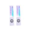 IWOWHERO Fountain Speaker Led Lights Water Dancing Music Speakers Jack for Pc Smartphone Laptop view 1