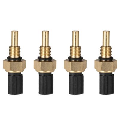4X 37870-Plc-004 37870-Raa-A01