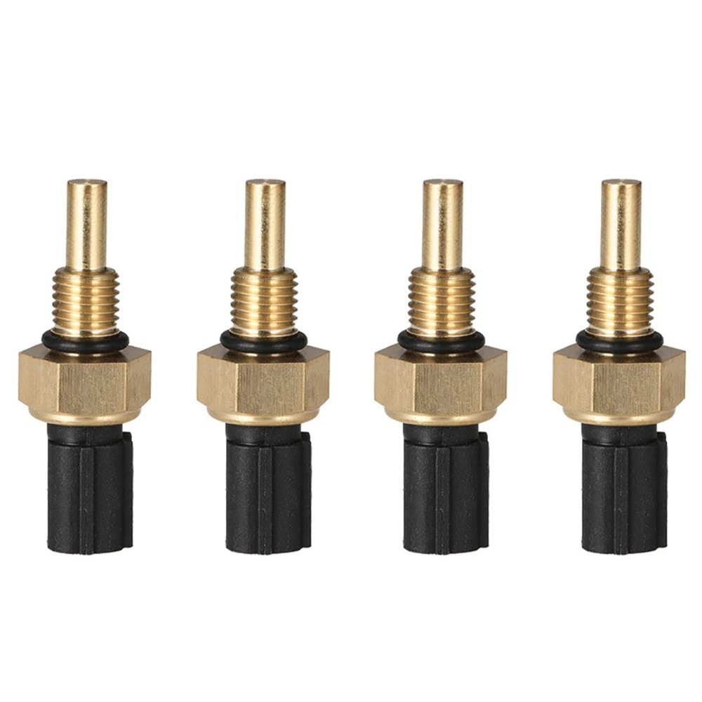 4X 37870-Plc-004 37870-Raa-A01