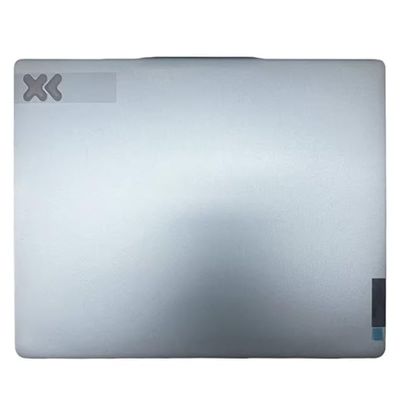 5CB1N90884 New LCD Rear Back Cover Top Screen Case OLED Blue for IdeaPad Pro 5 14AHP9 83D3 Laptop