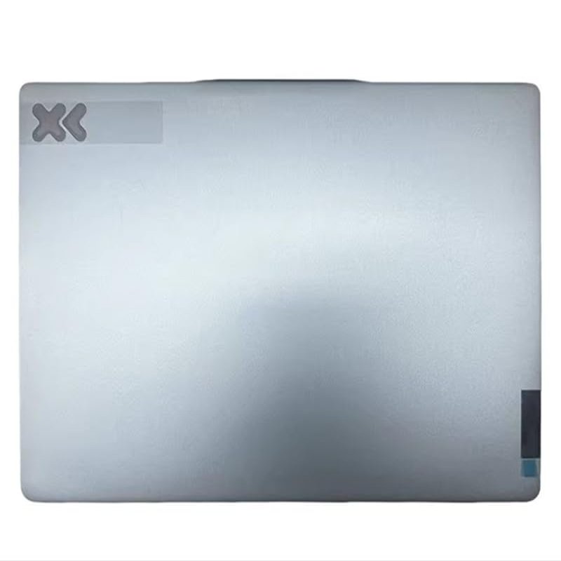 5CB1N90884 New LCD Rear Back Cover Top Screen Case OLED Blue for IdeaPad Pro 5 14AHP9 83D3 Laptop